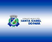 Dia da Consciência Negra