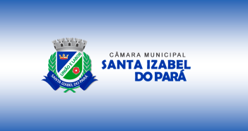 Dia da Consciência Negra